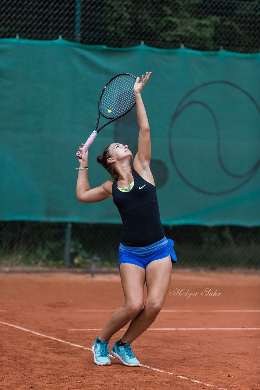 Bild 187 - ITF Future Nord